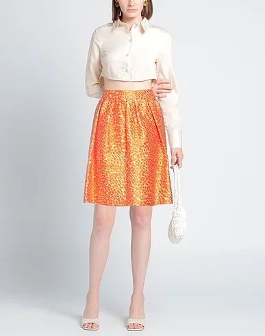 https://images.styletyx.com/images/orange-plain-weave-mini-skirt-paule-ka-13409464_2.webp