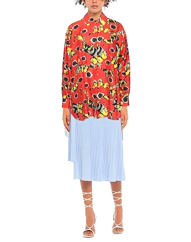 https://images.styletyx.com/images/orange-plain-weave-patterned-shirts-blouses-loewe-567060_2.webp