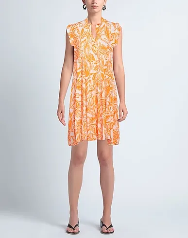 https://images.styletyx.com/images/orange-plain-weave-short-dress-vanessa-scott-3225621_2.webp