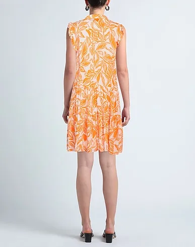 https://images.styletyx.com/images/orange-plain-weave-short-dress-vanessa-scott-3225621_3.webp