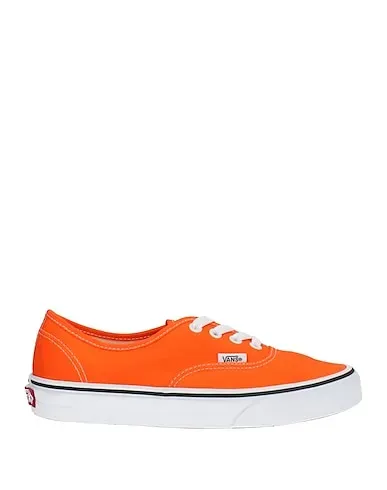 https://images.styletyx.com/images/orange-plain-weave-sneakers-vans-3137460_1.webp