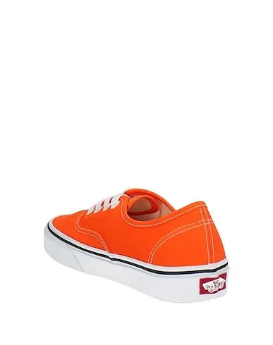 https://images.styletyx.com/images/orange-plain-weave-sneakers-vans-3137460_3.webp