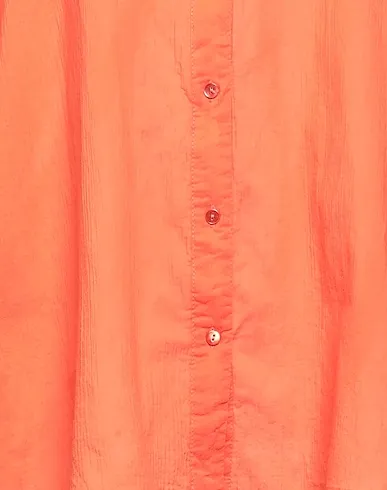 https://images.styletyx.com/images/orange-plain-weave-solid-color-shirts-blouses-momoni-13083844_4.webp
