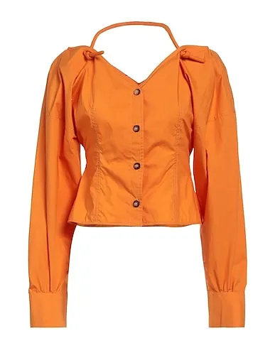 https://images.styletyx.com/images/orange-plain-weave-solid-color-shirts-blouses-nanushka-13235468_1.webp