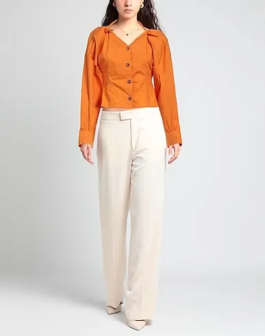 https://images.styletyx.com/images/orange-plain-weave-solid-color-shirts-blouses-nanushka-13235468_2.webp