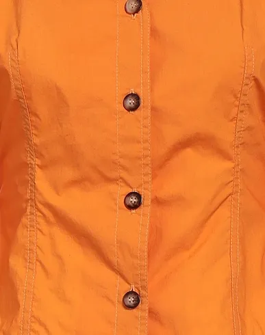 https://images.styletyx.com/images/orange-plain-weave-solid-color-shirts-blouses-nanushka-13235468_4.webp