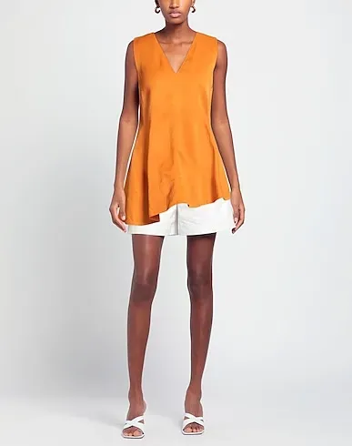https://images.styletyx.com/images/orange-plain-weave-top-jil-sander-33744296_2.webp