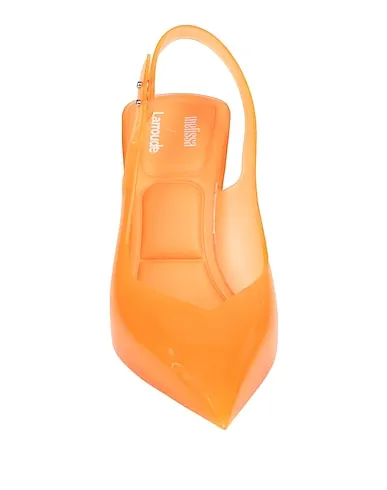 https://images.styletyx.com/images/orange-pump-melissa-x-larroude-1005693458_4.webp