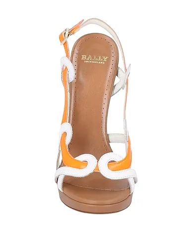 https://images.styletyx.com/images/orange-sandals-bally-1433583_4.webp