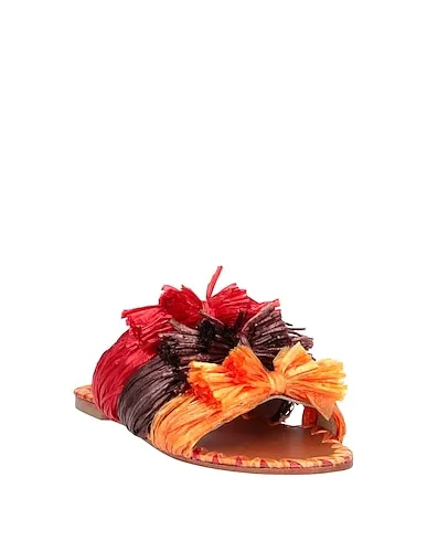 https://images.styletyx.com/images/orange-sandals-de-siena-2971167_2.webp