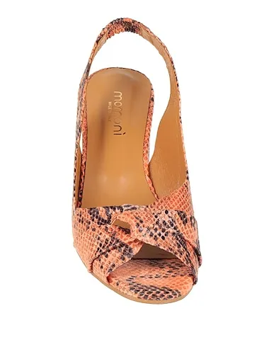 https://images.styletyx.com/images/orange-sandals-momoni-13052843_4.webp