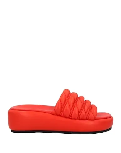 https://images.styletyx.com/images/orange-sandals-strategia-13628665_1.webp