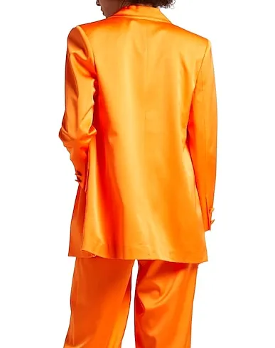 https://images.styletyx.com/images/orange-satin-blazer-blazer-over-in-raso-nineminutes-2439242_3.webp