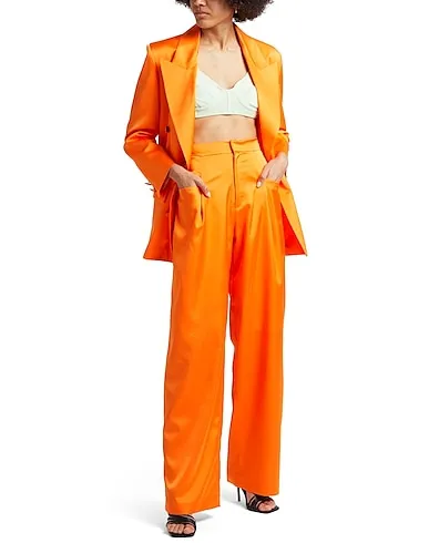 https://images.styletyx.com/images/orange-satin-blazer-blazer-over-in-raso-nineminutes-2439242_4.webp