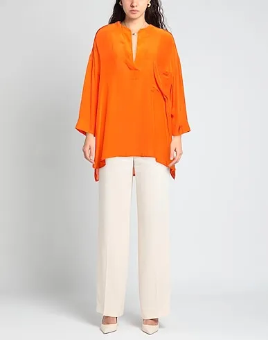 https://images.styletyx.com/images/orange-satin-blouse-emma-gaia-red-3250968_2.webp