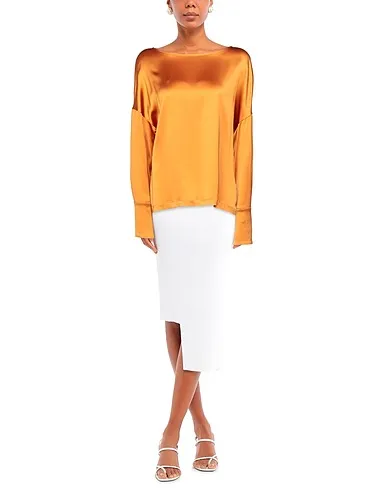 https://images.styletyx.com/images/orange-satin-blouse-liviana-conti-13567036_2.webp