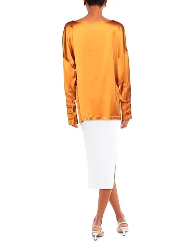 https://images.styletyx.com/images/orange-satin-blouse-liviana-conti-13567036_3.webp
