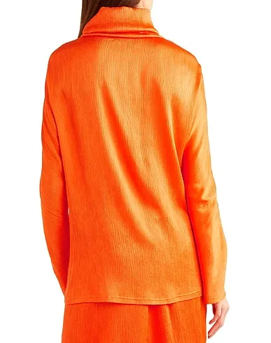 https://images.styletyx.com/images/orange-satin-blouse-sies-marjan-13234820_2.webp