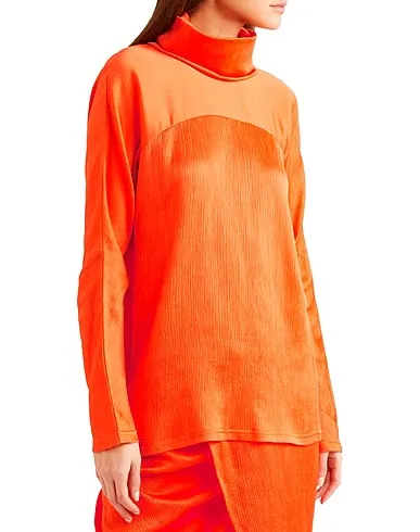 https://images.styletyx.com/images/orange-satin-blouse-sies-marjan-13234820_4.webp