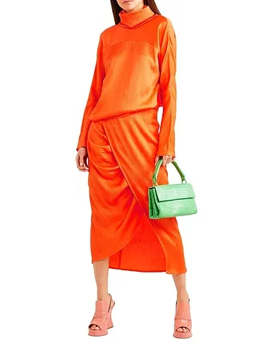 https://images.styletyx.com/images/orange-satin-blouse-sies-marjan-13234820_5.webp