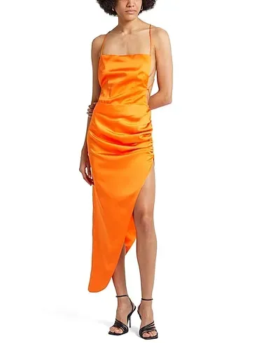 https://images.styletyx.com/images/orange-satin-elegant-dress-abito-in-raso-nineminutes-2991606_2.webp