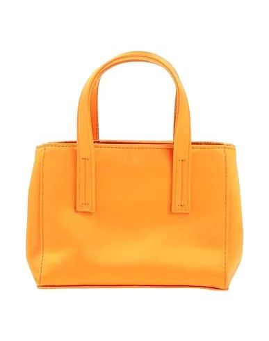 https://images.styletyx.com/images/orange-satin-handbag-tibi-874562_1.webp