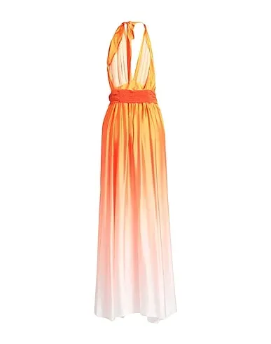 https://images.styletyx.com/images/orange-satin-long-dress-gil-santucci-12987070_2.webp