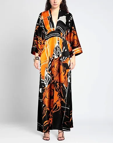 https://images.styletyx.com/images/orange-satin-long-dress-kitagi-r-13014067_2.webp