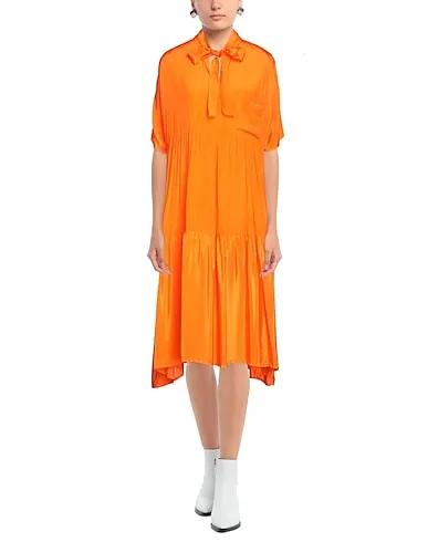 https://images.styletyx.com/images/orange-satin-midi-dress-emma-gaia-red-2829695_2.webp