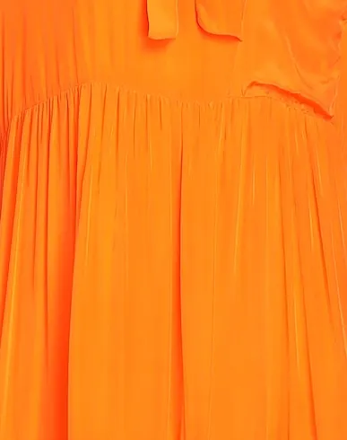 https://images.styletyx.com/images/orange-satin-midi-dress-emma-gaia-red-2829695_4.webp