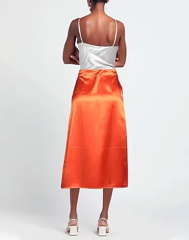 https://images.styletyx.com/images/orange-satin-midi-skirt-loewe-1351674400_3.webp