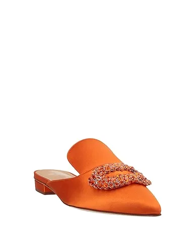 https://images.styletyx.com/images/orange-satin-mules-and-clogs-giannico-13551081_2.webp
