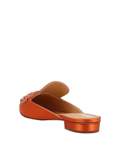 https://images.styletyx.com/images/orange-satin-mules-and-clogs-giannico-13551081_3.webp