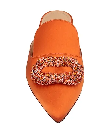 https://images.styletyx.com/images/orange-satin-mules-and-clogs-giannico-13551081_4.webp