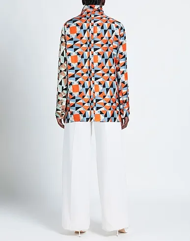 https://images.styletyx.com/images/orange-satin-patterned-shirts-blouses-fausto-puglisi-1351531262_3.webp