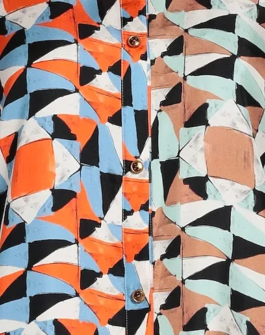 https://images.styletyx.com/images/orange-satin-patterned-shirts-blouses-fausto-puglisi-1351531262_4.webp