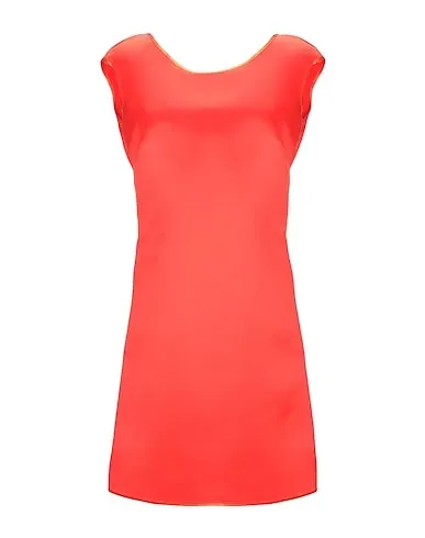 https://images.styletyx.com/images/orange-satin-short-dress-lanacaprina-3044293_1.webp
