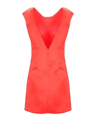 https://images.styletyx.com/images/orange-satin-short-dress-lanacaprina-3044293_2.webp