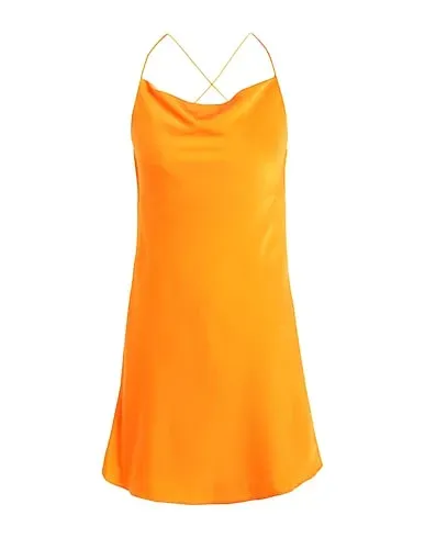 https://images.styletyx.com/images/orange-satin-short-dress-only-1722663716_1.webp