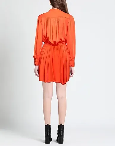 https://images.styletyx.com/images/orange-satin-short-dress-simona-a-12989569_3.webp