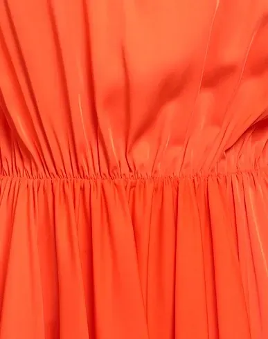 https://images.styletyx.com/images/orange-satin-short-dress-simona-a-12989569_4.webp
