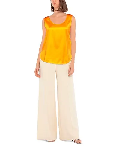 https://images.styletyx.com/images/orange-satin-silk-top-gran-sasso-999500303_2.webp