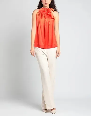 https://images.styletyx.com/images/orange-satin-top-olla-pareg-3312560_2.webp