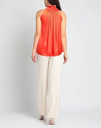 https://images.styletyx.com/images/orange-satin-top-olla-pareg-3312560_3.webp