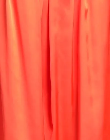 https://images.styletyx.com/images/orange-satin-top-olla-pareg-3312560_4.webp