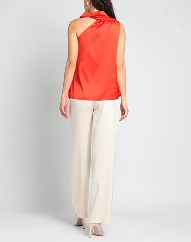 https://images.styletyx.com/images/orange-satin-top-olla-pareg-3312856_3.webp