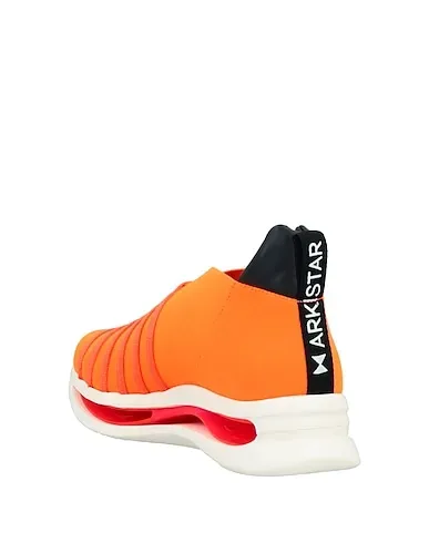https://images.styletyx.com/images/orange-sneakers-arkistar-456008_3.webp