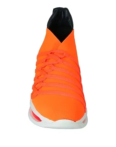 https://images.styletyx.com/images/orange-sneakers-arkistar-456008_4.webp