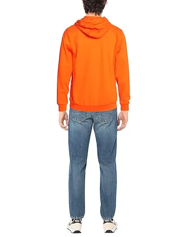 https://images.styletyx.com/images/orange-sweatshirt-hooded-sweatshirt-automobili-lamborghini-2971442_3.webp