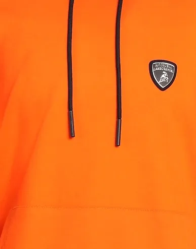 https://images.styletyx.com/images/orange-sweatshirt-hooded-sweatshirt-automobili-lamborghini-2971442_4.webp